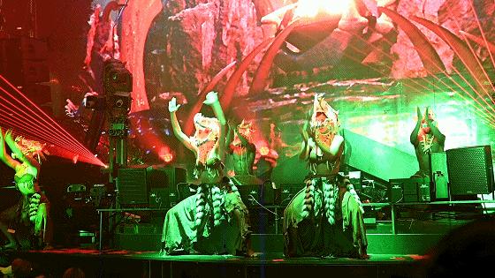 长沙pandaclub酒吧,长沙playhouse酒吧