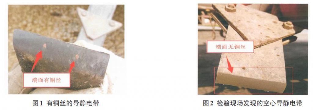 危险化学品罐车罐体检测要求,危险品罐车出现哪些问题禁止装卸