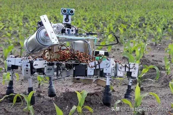 最新的物联网技术发展情况,智慧城市物联网前沿科技