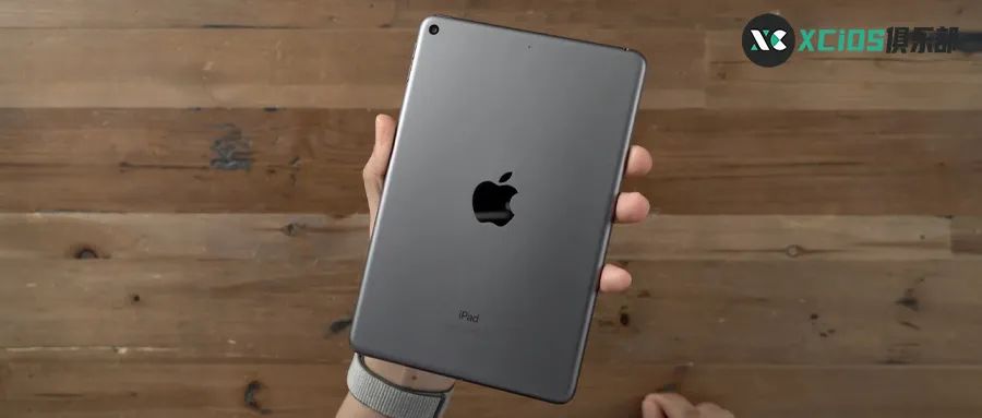 苹果削减ipad50%产能,苹果ipad需求下降