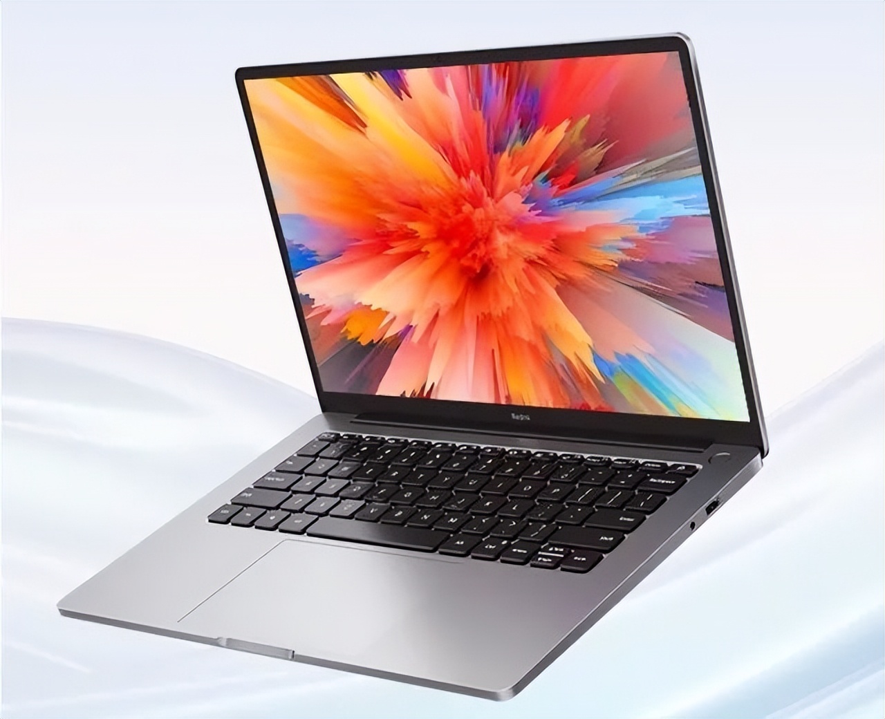 联想4000到5000笔记本性价比推荐,2022笔记本电脑推荐4000到5000