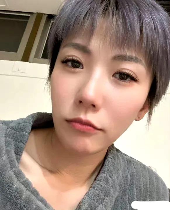 陈建州与范玮琪联合声明,陈建州说范玮琪事件