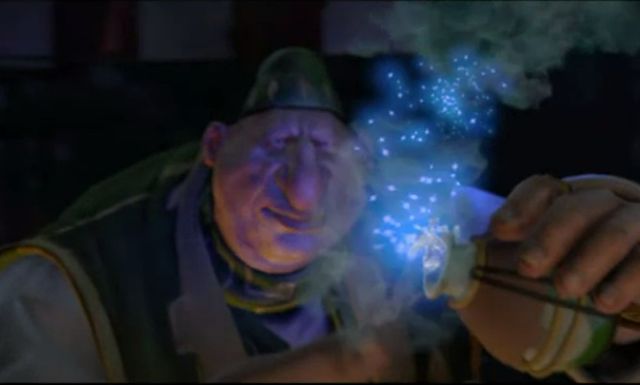 DOTA2游戏进不去/服务器崩溃/无法连接服务器的解决方法