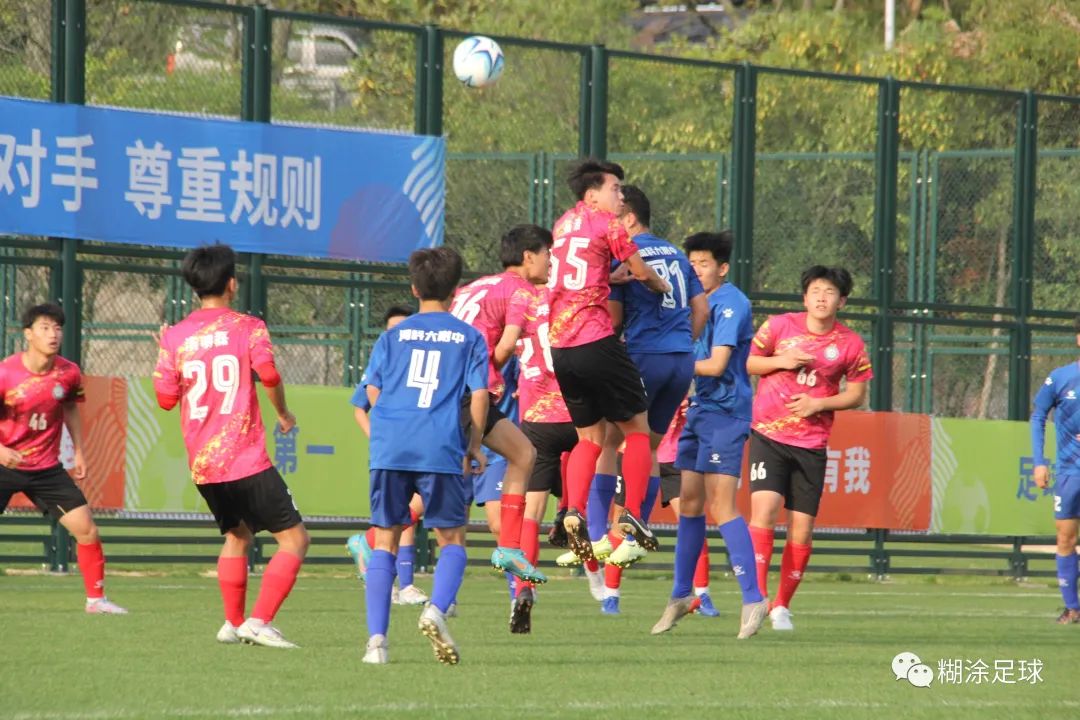 青超u14比赛,安徽青超联赛u14芜湖赛区滁州