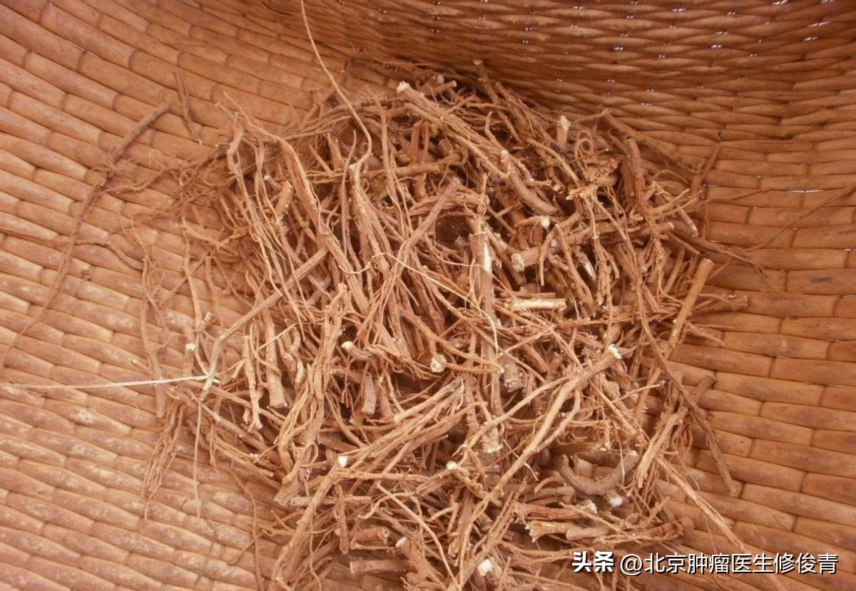 治疗乳腺增生散结的中成药,中医治疗乳腺增生验方