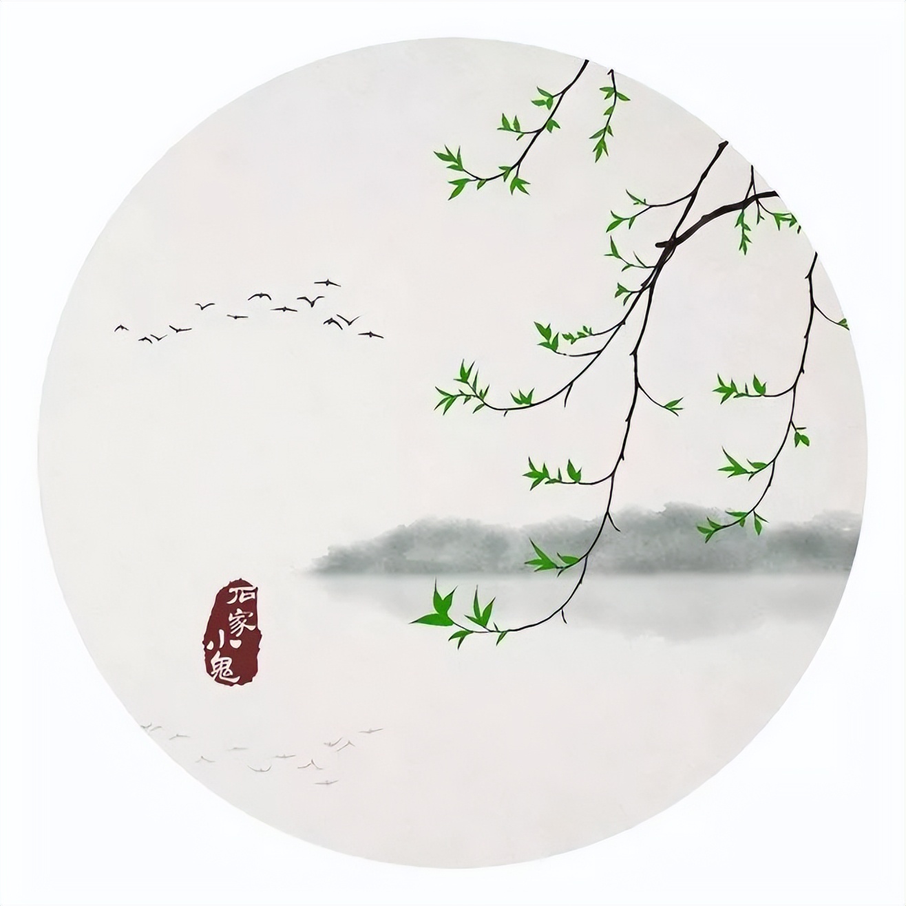 花间词100句唯美句子,花间词表达情感的句子