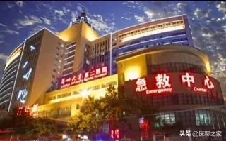 兰州最好的专科医院排名,兰州耳石复位兰州最好医院