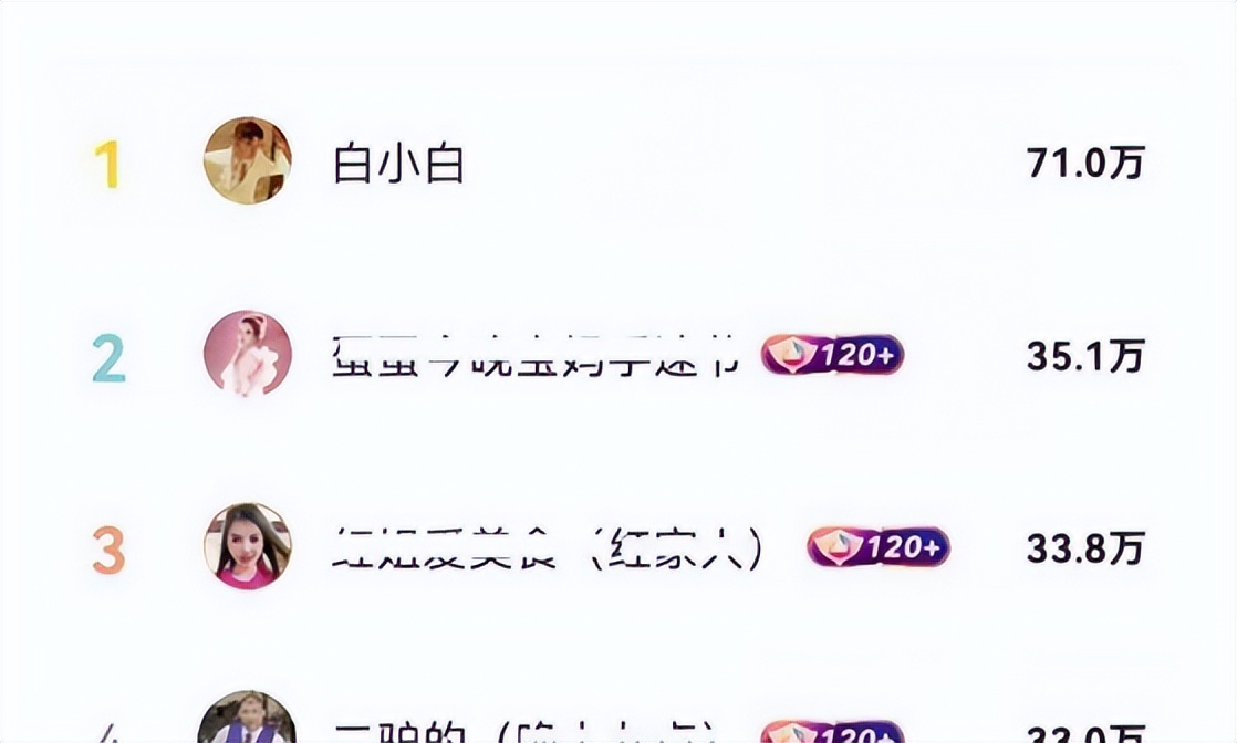 周杰伦线上歌友会提问环节,周杰伦线上歌友会选歌结果