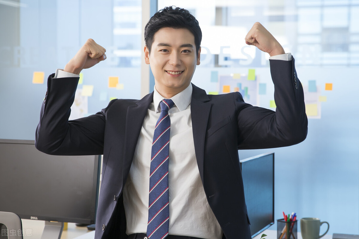 四十望财五十望人是什么意思,三十望子什么意思