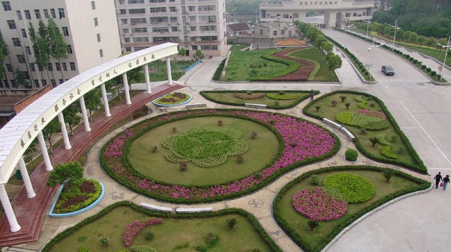 高职高专湖北排名前10有哪些,2023高职专科专业评估榜