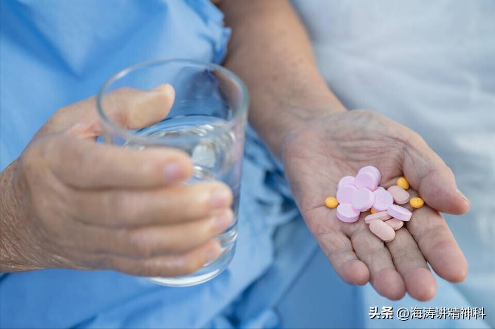 抑郁症多久治疗一次,抑郁症要多久才能彻底治好