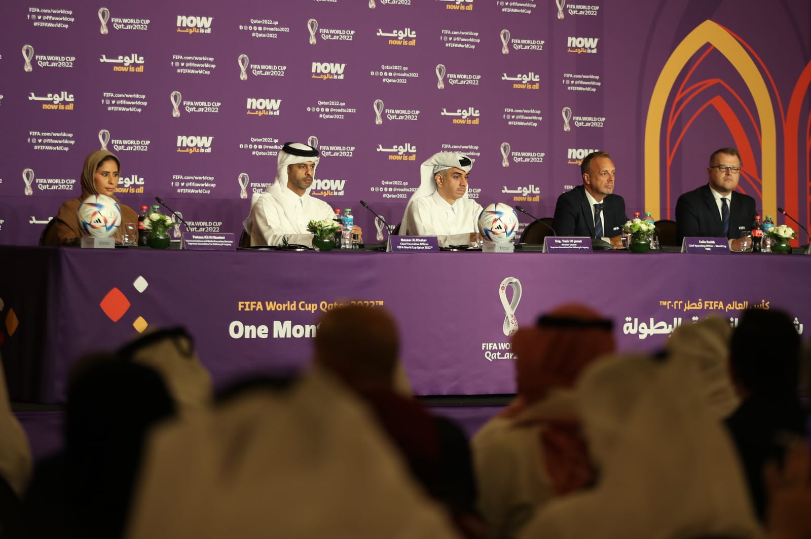 2022卡塔尔世界杯阿根廷vs法国,2022卡塔尔世界杯荷兰出线了吗