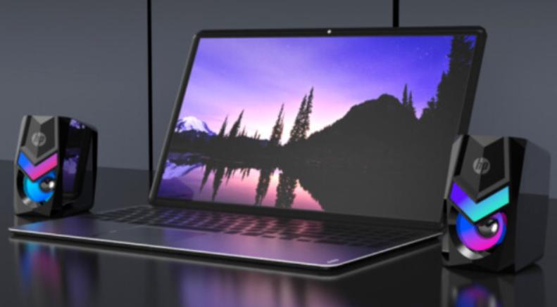 百元电脑音箱性价比推荐,百元内电脑音箱