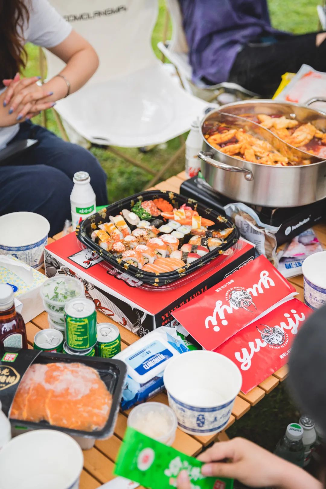 閲庣倞瑁呭绉熻祦姝︽眽,姝︽眽闇茶惀鐑х儰瑁呭绉熺敤