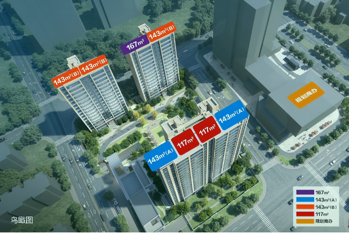 朗诗未来5万左右房源,朗诗房源最新信息