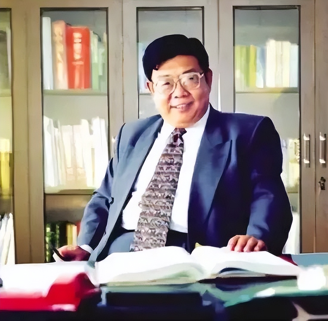 王思聪谈恒丰银行,王思聪说恒丰银行是真的吗