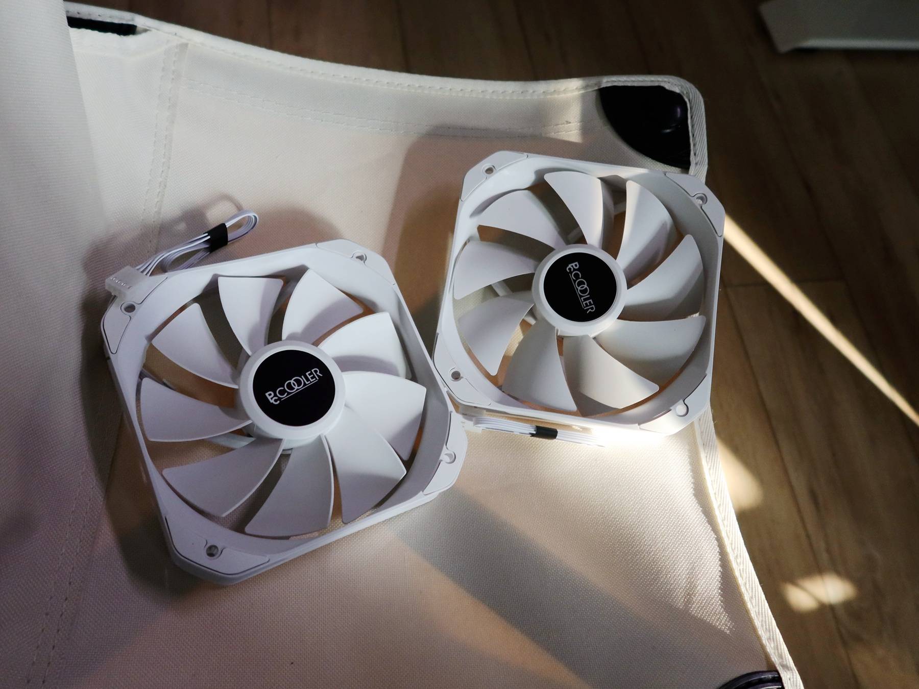 超频三双塔6热管,超频三ex6000