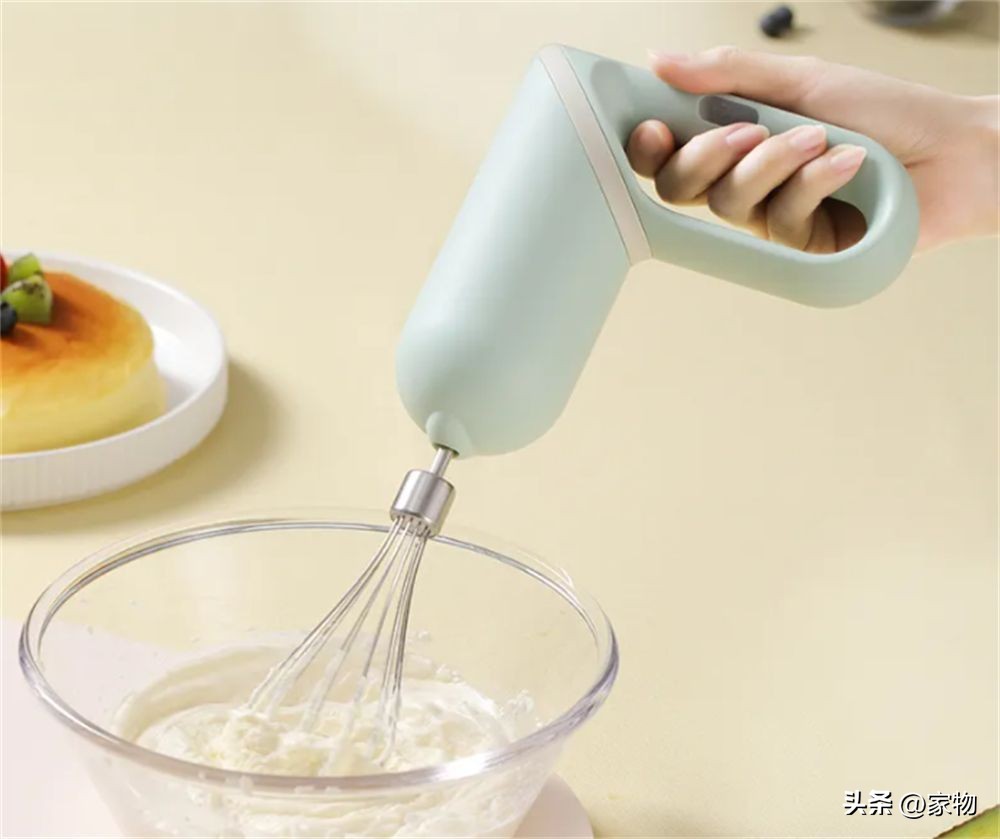 家用小家电有哪些必买,哪些家电便宜还好用又实惠