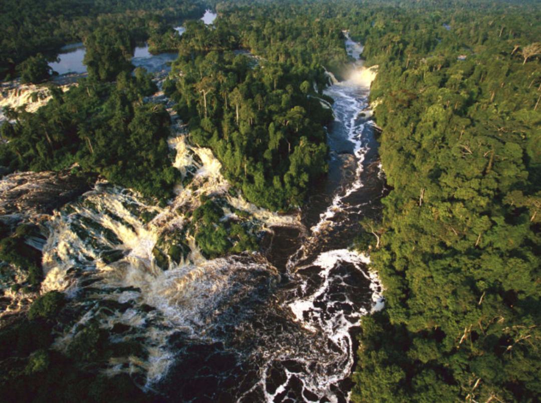 2023免签或落地签自由行国家推荐,免签落地签值得去的国家