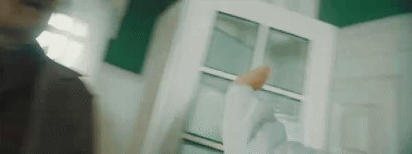 钱小豪巅峰视频,钱小豪最精彩的一场