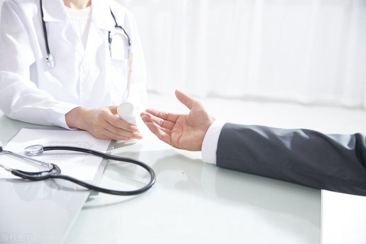 保护人体肝脏健康的建议,保护肝脏最好的药