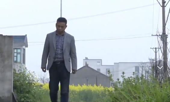 河南农民发明成功空气发电机,农民发明了个最好的发电机