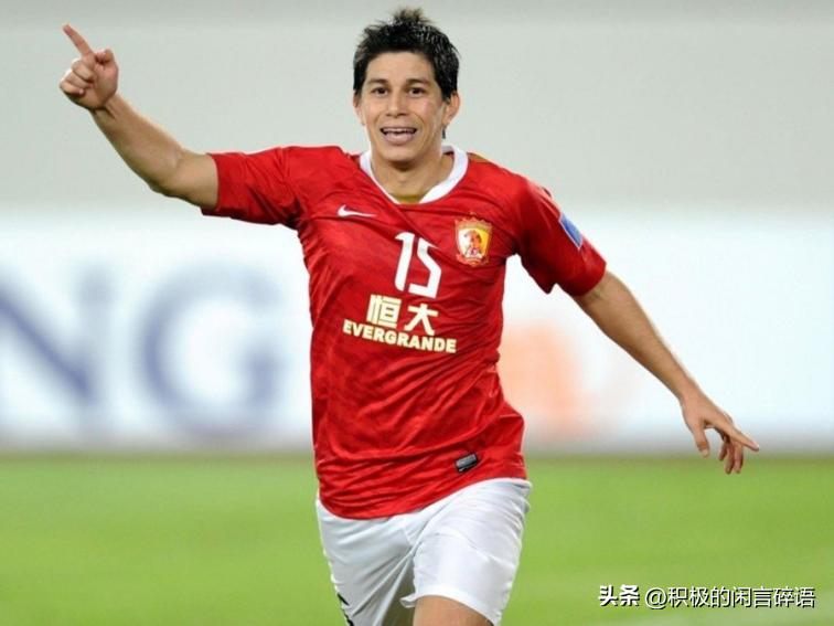 有哪些实力强的球员未能打上nba,有哪些很强的球员没拿过总冠军