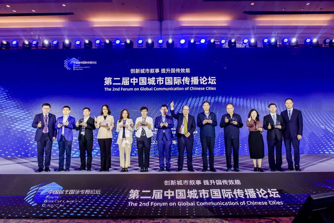 太仓国际性奖项有哪些,太仓亿元大奖