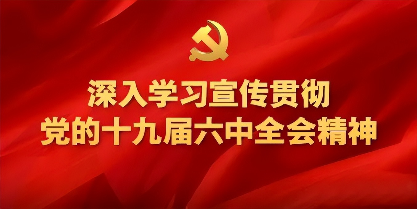 明光特曲广告语,明光特曲广告词