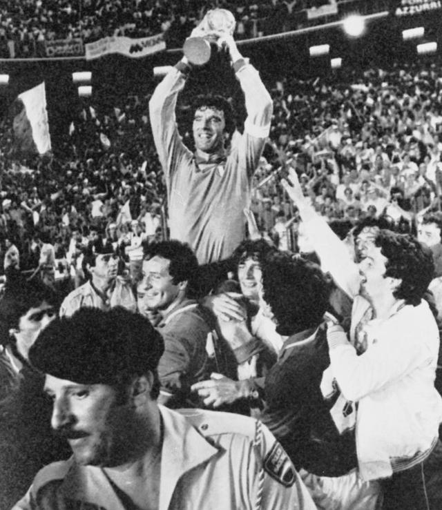 1998年世界杯冠军跟哪个国家打过,都有哪些国家获得过世界杯冠军