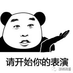 韩国首尔vlog购物 (韩国旅游注意事项及购物攻略)