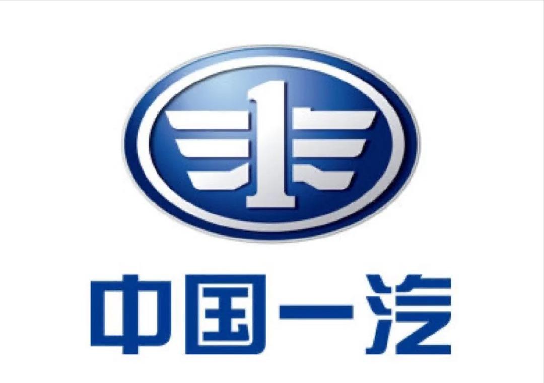 一张图看懂汽车品牌从属关系,一文看懂汽车品牌