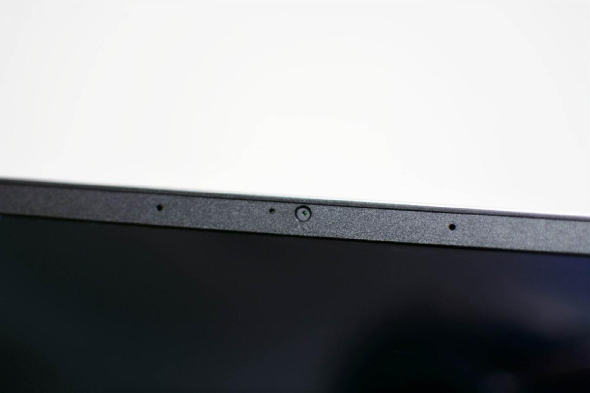 宏碁acer非凡go14,宏碁非凡go14青春版上市价格