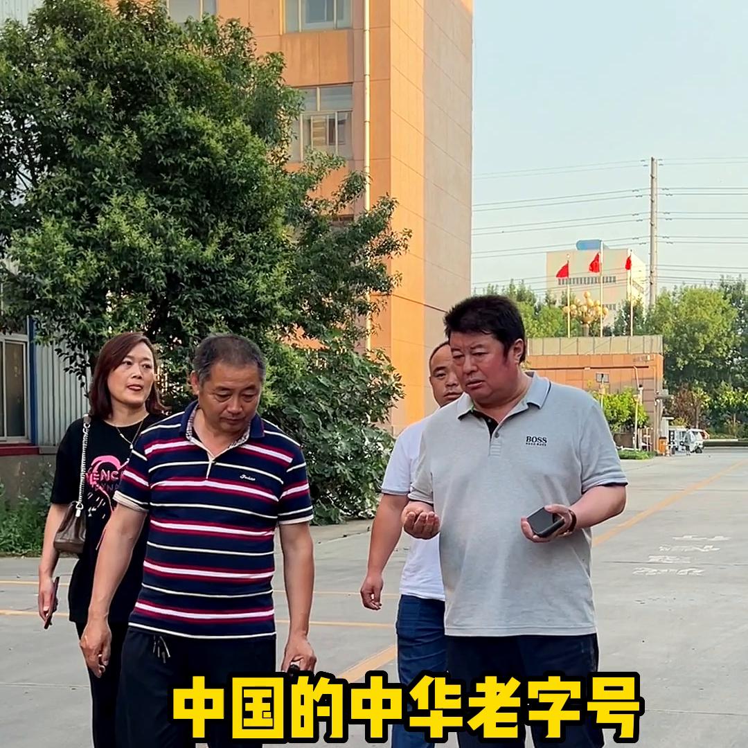 创业小历程视频,创业的艰辛微视频