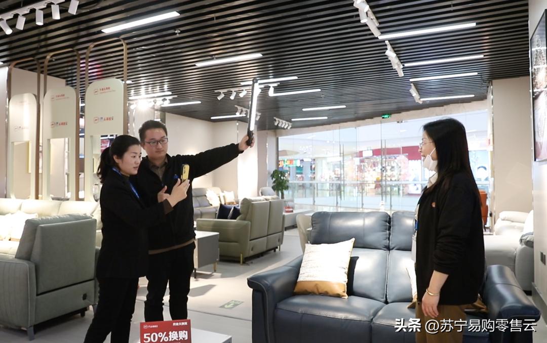 小县城“海陆空三栖”创业，年赚两套房的故事