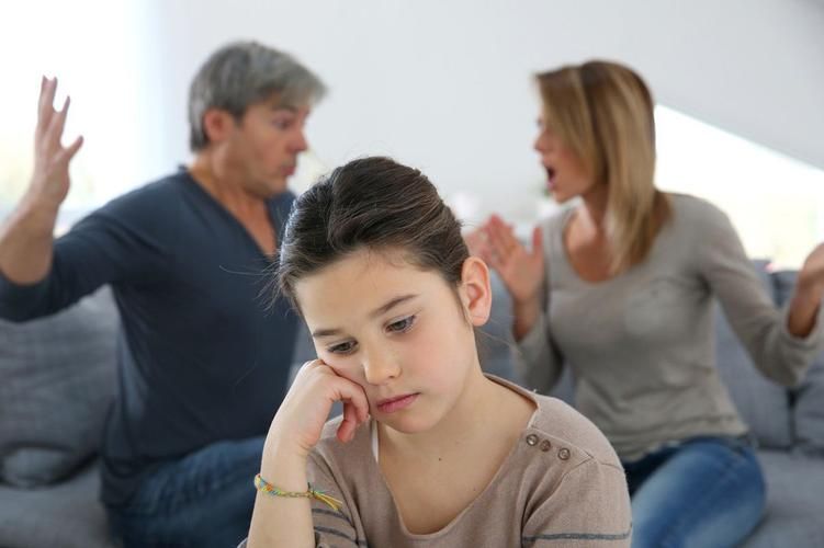 为何有的女人喜欢穿着性感暴露