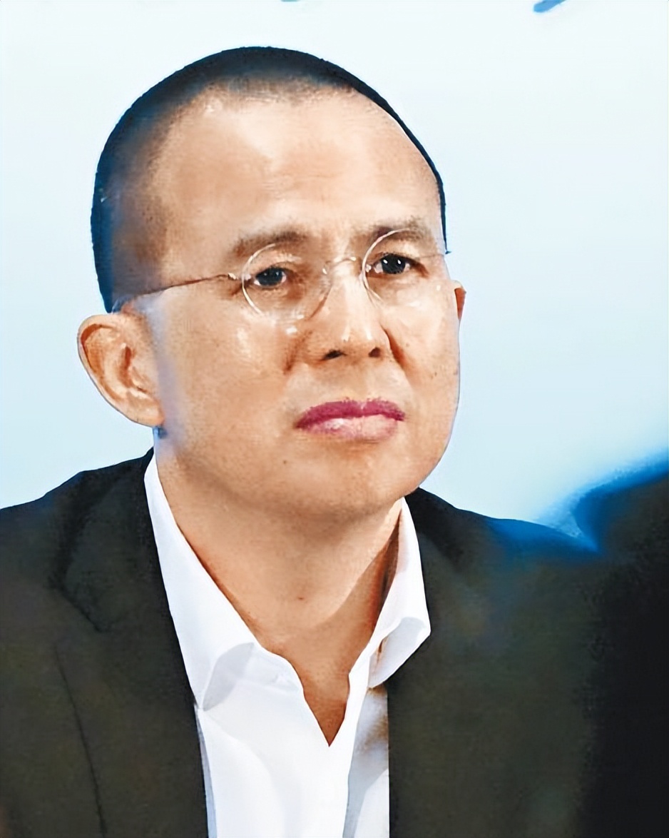 全国最年轻富二代王思聪身价千亿,史上最强富二代王思聪