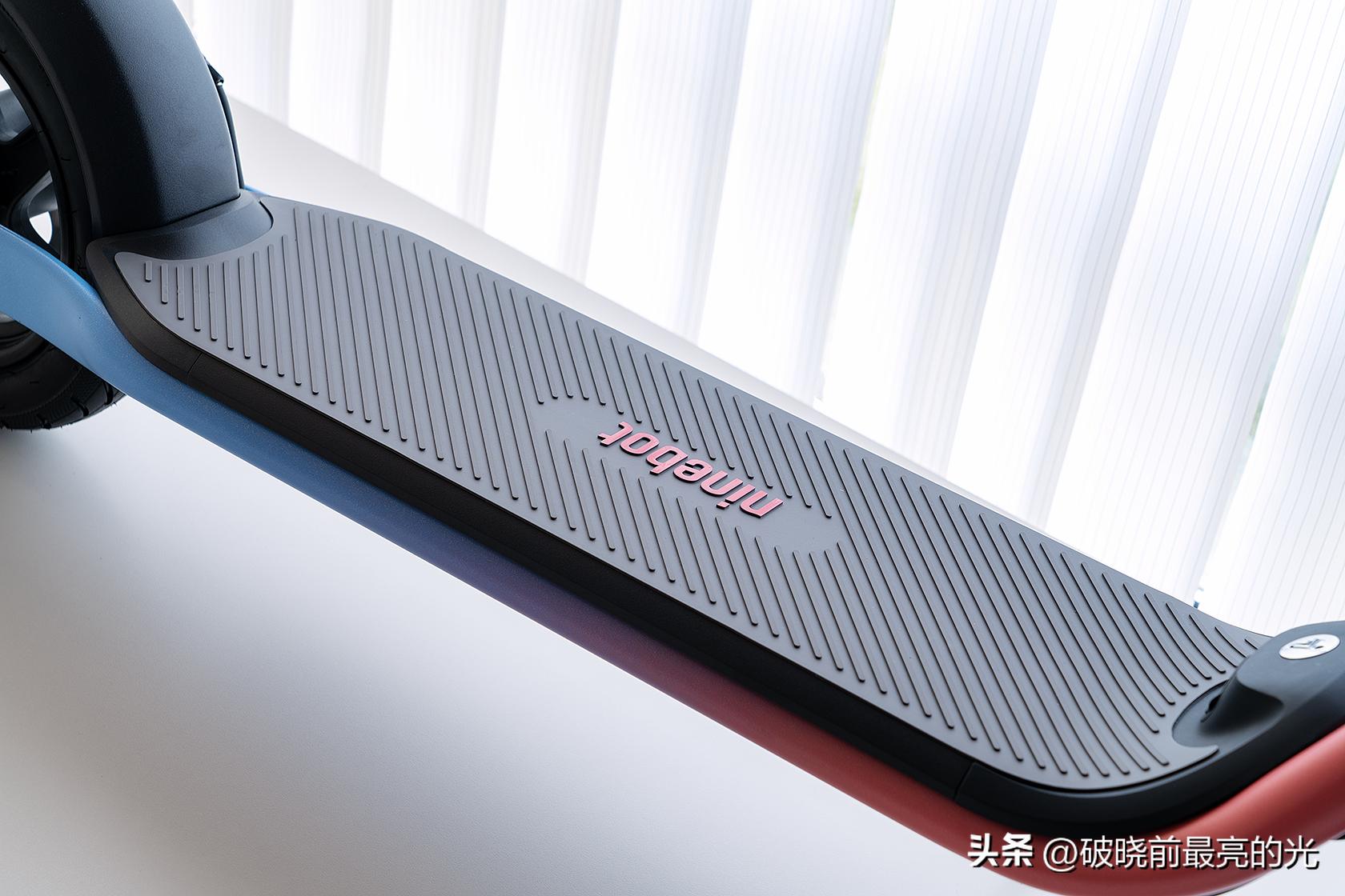 鍦伴搧閫氬嫟骞宠　杞﹁繕鏄粦鏉胯溅,閫氬嫟骞宠　杞﹁繕鏄粦鏉胯溅