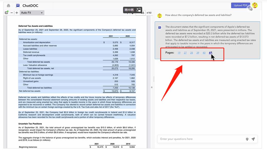 chatgpt4.0对话学习,chatgpt帮助学习