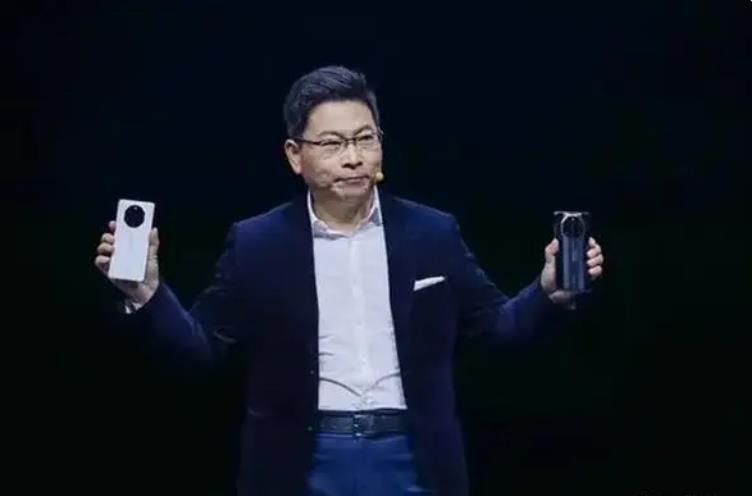 苹果硬件保障多少钱,苹果的硬件成本