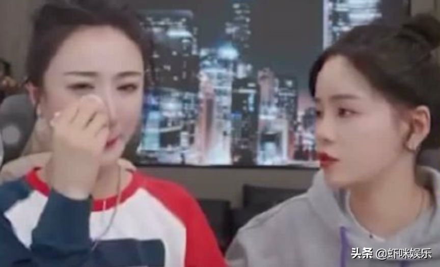 网红主播雪梨罚款原因,网红雪梨朱宸慧