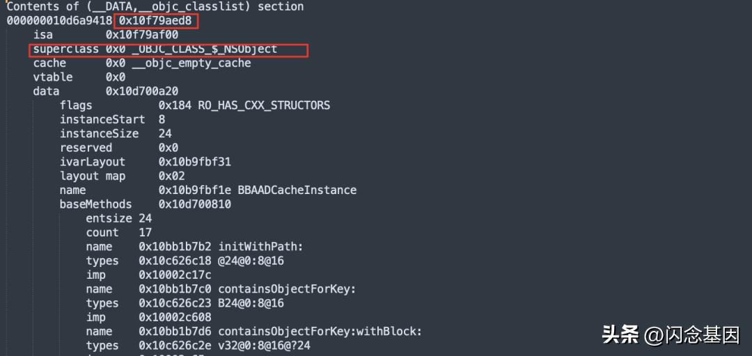 百度app精简版,百度app手机端优化