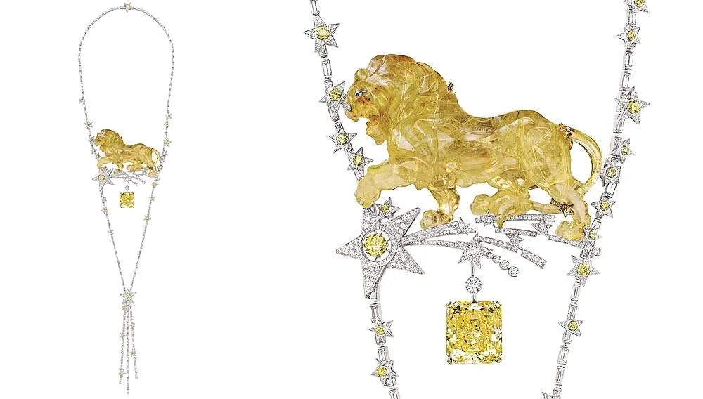 宝石内含物品有哪些,宝石的内含物有哪些