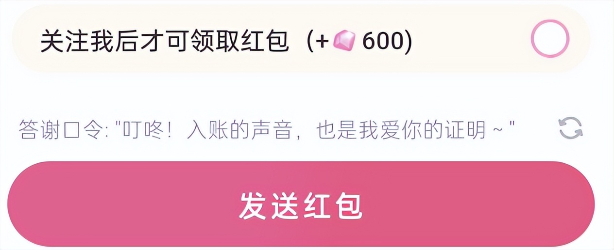 换装游戏教程女生版,换装游戏新玩法攻略大全