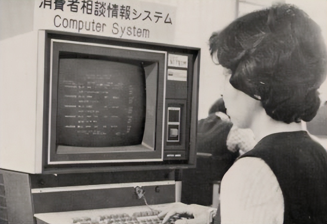 日本宝洁和花王,中国花王和日本花王