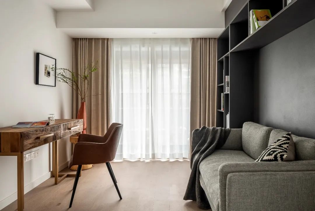 八十岁手写感谢信,现在有手写感谢信的吗