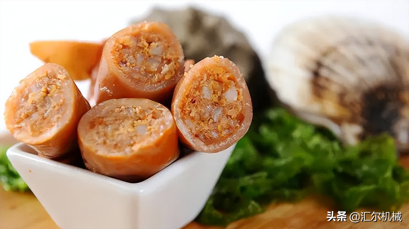 真空包装机商用全自动100克,吸真空包装机自动化