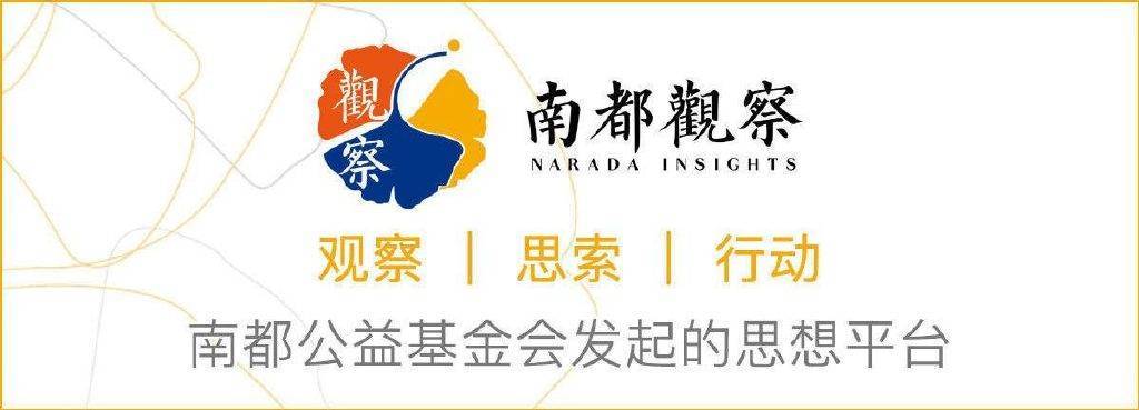 520送女朋友什么礼物合适,520没有给女朋友送礼物该怎么说