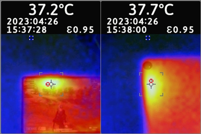 了解vivopad2性能,vivopad2平板深度测评