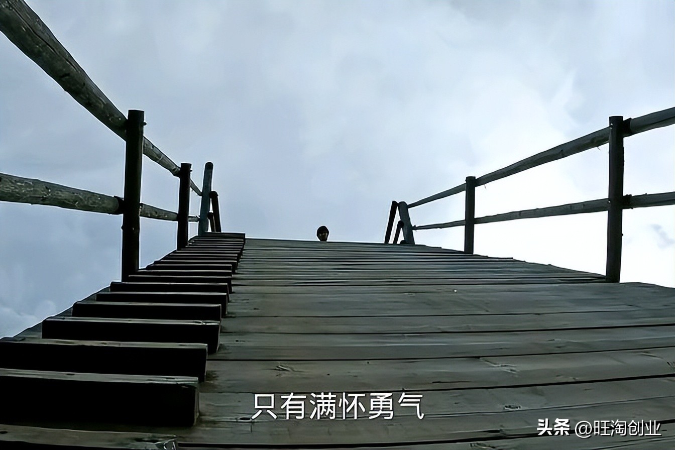 对于创业者最重要的三件事是什么,作为创业者最重要的性质是什么